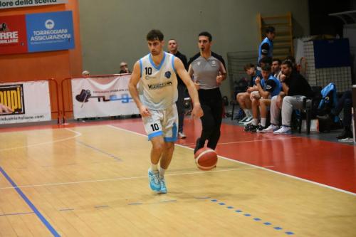 olimpia-valdiceppo-243