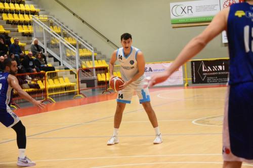 olimpia-valdiceppo-244