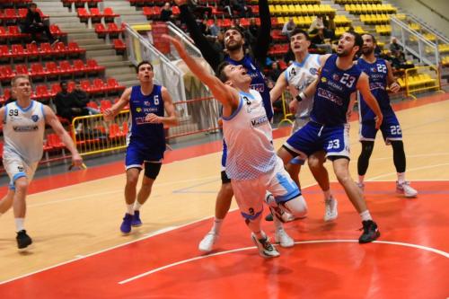 olimpia-valdiceppo-245
