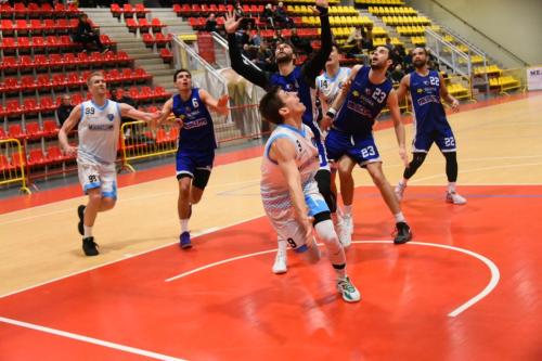 olimpia-valdiceppo-246