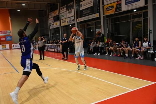 olimpia-valdiceppo-247