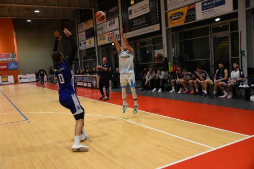 olimpia-valdiceppo-248