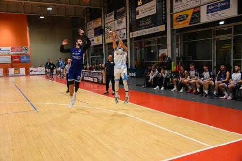 olimpia-valdiceppo-249