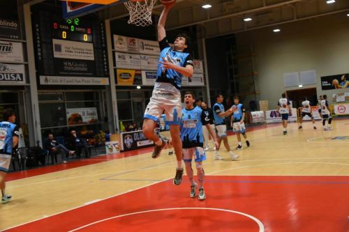 olimpia-valdiceppo-25