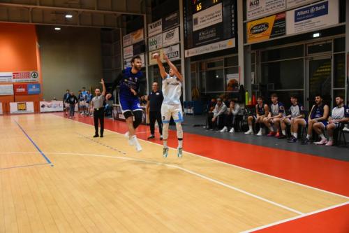 olimpia-valdiceppo-250