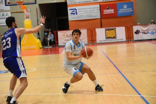 olimpia-valdiceppo-251