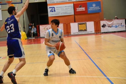 olimpia-valdiceppo-252