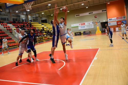 olimpia-valdiceppo-253