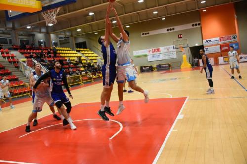 olimpia-valdiceppo-254