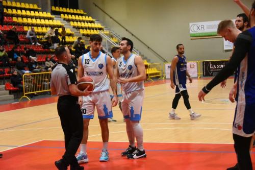 olimpia-valdiceppo-255