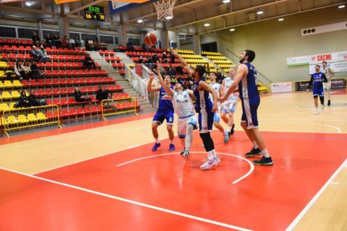 olimpia-valdiceppo-256
