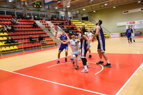 olimpia-valdiceppo-257