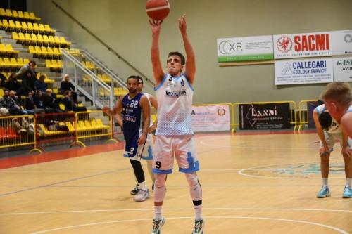 olimpia-valdiceppo-258