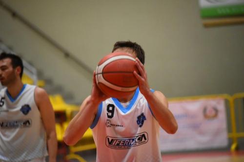 olimpia-valdiceppo-259