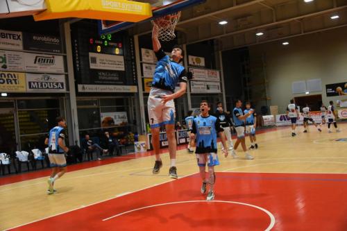 olimpia-valdiceppo-26