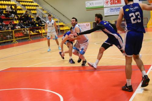 olimpia-valdiceppo-260