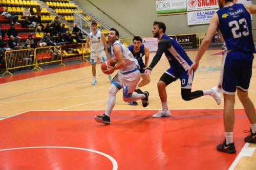 olimpia-valdiceppo-261