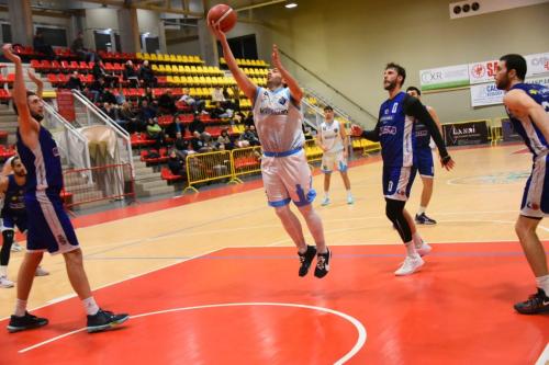 olimpia-valdiceppo-262