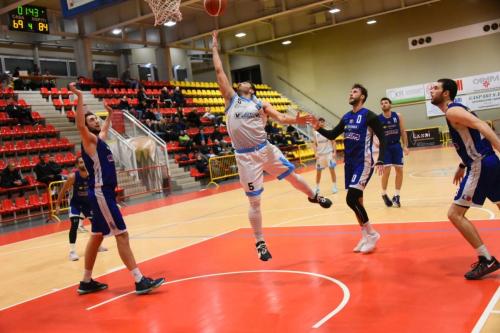 olimpia-valdiceppo-263