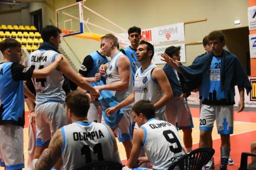 olimpia-valdiceppo-264