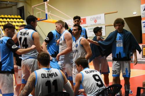 olimpia-valdiceppo-265