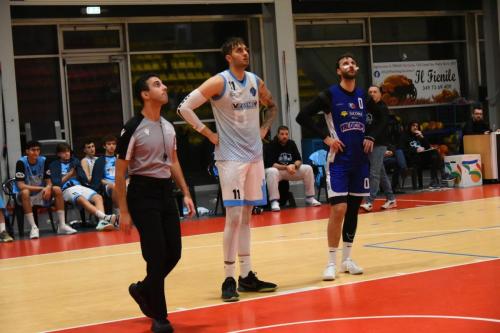 olimpia-valdiceppo-266