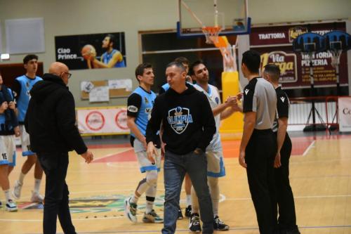 olimpia-valdiceppo-268