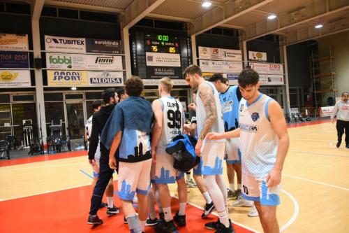 olimpia-valdiceppo-269