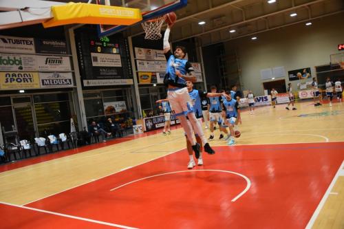 olimpia-valdiceppo-27