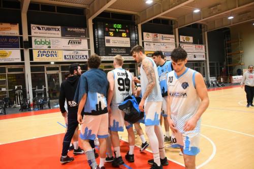 olimpia-valdiceppo-270