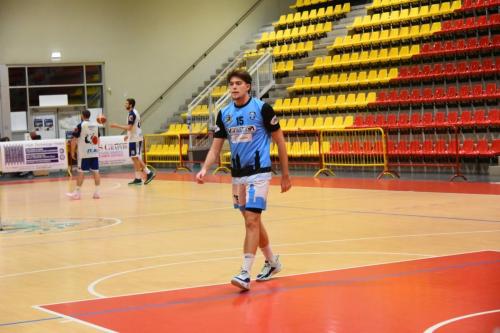 olimpia-valdiceppo-3