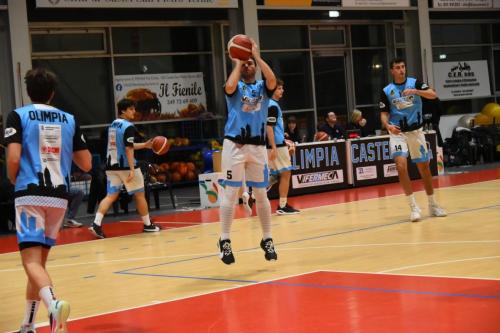 olimpia-valdiceppo-30