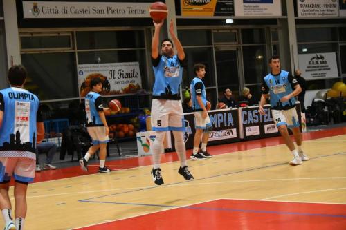 olimpia-valdiceppo-31
