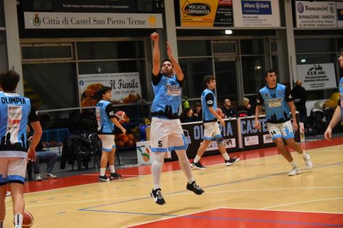 olimpia-valdiceppo-32