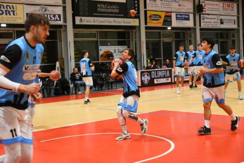 olimpia-valdiceppo-33