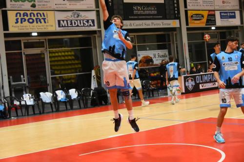 olimpia-valdiceppo-34