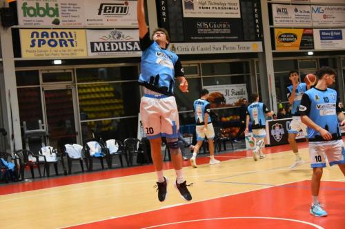 olimpia-valdiceppo-35