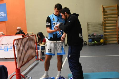 olimpia-valdiceppo-38