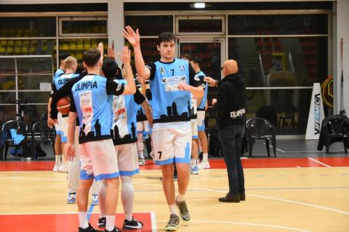 olimpia-valdiceppo-40