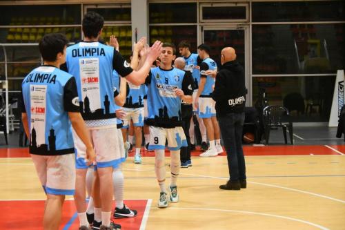 olimpia-valdiceppo-41