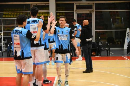 olimpia-valdiceppo-42