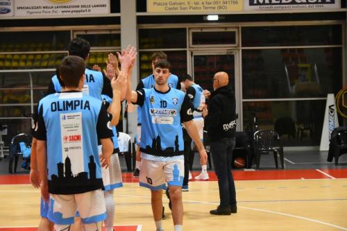 olimpia-valdiceppo-43