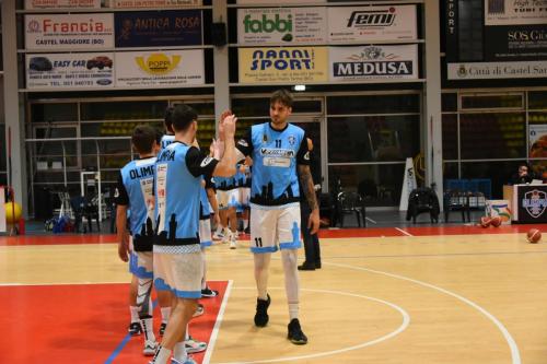 olimpia-valdiceppo-44