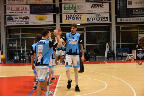olimpia-valdiceppo-45