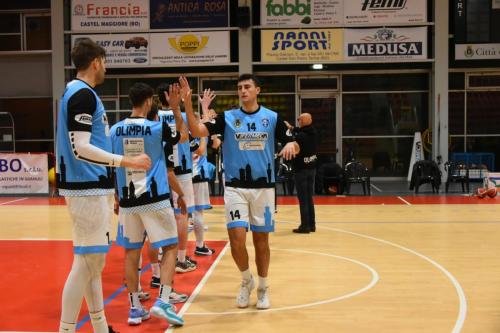 olimpia-valdiceppo-46