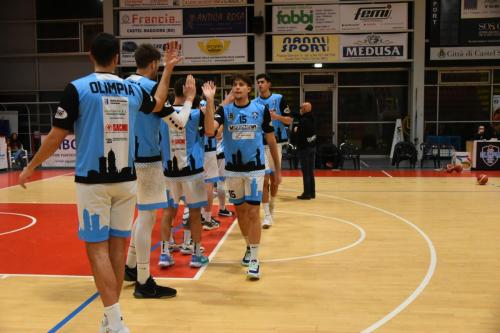 olimpia-valdiceppo-47