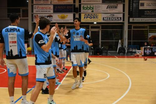 olimpia-valdiceppo-48