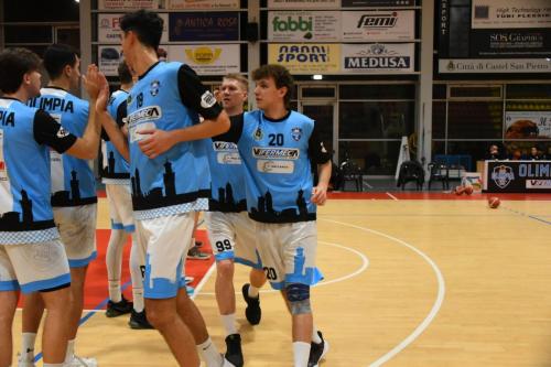 olimpia-valdiceppo-49