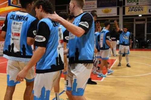 olimpia-valdiceppo-50
