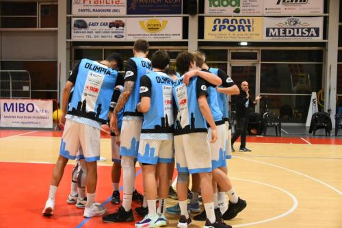 olimpia-valdiceppo-51